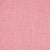 Versatile, stylish, and in a fantastically big rainbow of hues, Piet Performance Linen is also tough. Finished with...