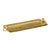 Wildwood Tray With Rings - Gold For Sale
