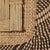 Textile Early 20th Century Tonga Binga Basket 23 Inch For Sale - Image 7 of 7