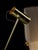 ED59.01 Floor Lamp by Edizioni Design For Sale - Image 9 of 11