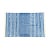 Not Yet Made - Made To Order Srinagar Rug, 8X10 For Sale - Image 5 of 5
