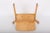 Danish GE72 Dining Chairs by Hans J. Wegner for Getama, 1970s, Set of 8 For Sale - Image 12 of 15