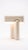 Not Yet Made - Made To Order U 018 Table Lamp by Rollo Studio For Sale - Image 5 of 12