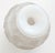 Art Deco Lalique “Ormeaux” Vase, Model No. 984 For Sale - Image 3 of 16