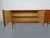 Danish Model Fredericia Teak Sideboard, 1960s For Sale - Image 18 of 18
