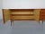 Danish Teak Sideboard, 1960s For Sale - Image 18 of 18