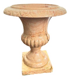 Example of Urns in Jacksonville, FL