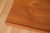 Vintage Scandinavian Low Teak Bruksbo Krobo Bench by Torbjørn Afdal for Bruksbo For Sale - Image 9 of 13