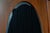 Art Nouveau Wardrobe in Walnut For Sale - Image 14 of 18