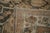 Old New House Vintage Distressed Baktiari Carpet - 6'11" x 9'8" For Sale - Image 4 of 12