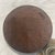 1960s Mid Century Modern Paul Anthony Stoneware Pottery Jar With Lid For Sale - Image 5 of 6