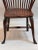 Mid 18th Century 18th Century “Comb Back” English Windsor Armchair For Sale - Image 5 of 12