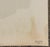 Mid-Century Modern 1950s Robert Colborne Mid Century Modern Painting For Sale - Image 3 of 4
