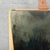 Wooden Framed Mirror by Vittorio Dassi, 1950 For Sale - Image 12 of 15
