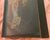 Vintage Mid-Century Thai Mixed-Media Relief Art - Unknown Artist - Original Gallery Chemould Bombay Frame For Sale - Image 11 of 13