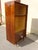 Vintage Showcase from Capelle, 1950s For Sale - Image 16 of 18
