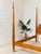 Create the bedroom of your dreams with our vintage beds and headboards—live life comfortably in your newly designed...
