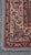 Brown Large Rug with Pattern For Sale - Image 8 of 10