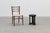 A rare and expressive Belgian Art Deco piano stool dating to around 1910, combining sculptural presence with functional...