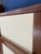 Wood Vintage Teak Sideboard, 1950s For Sale - Image 7 of 8