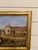 19th Century Oil on Canvas For Sale In Nashville - Image 6 of 10