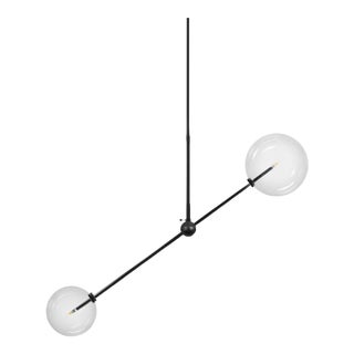 Balance 200 x 150 For Sale