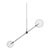 Balance 200 x 150 For Sale