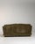 1970s Italian Upholstered Sofa For Sale - Image 12 of 13