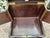 Napoleon III Boulle Liquor Cabinet by Cristallerie Du Pantin, Set of 20 For Sale - Image 16 of 18