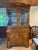 Biedermeier Secretary For Sale - Image 9 of 12