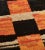 MANSOUR Handwoven Late 20th Century Deep-Pile Turkish Rug For Sale - Image 4 of 8