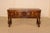 19th-C. English Oak Sideboard For Sale - Image 11 of 11