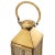 Small Hurricane Rabat Lantern from PC Collection For Sale - Image 3 of 7