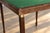 Vintage Game Table from Meblutil, 1960s, in Good conditions. Designed 1960 to 1969 This piece has an attribution mark, I...