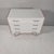 Vintage Dressing Table, 1970s For Sale - Image 9 of 13