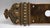Classic style bronze entry door back plate made by Russell & Erwin in the 1895 catalog. It is part of the Normandie Dedham...
