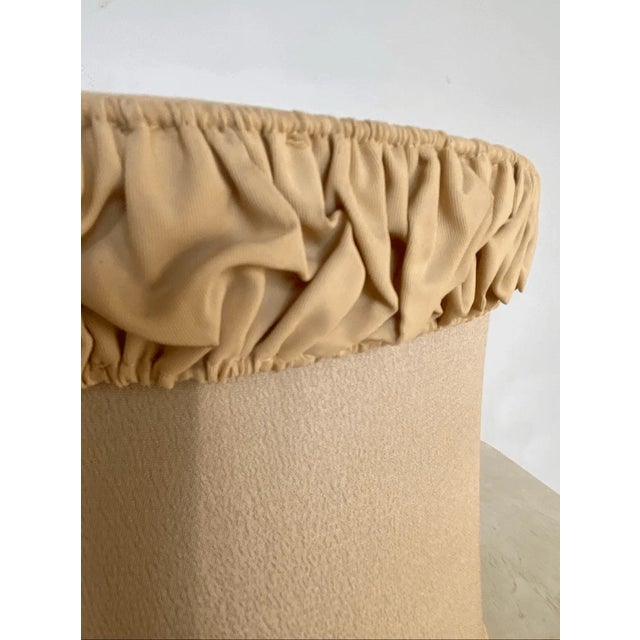 Good condition with some imperfections as shown on photos. Introduce a touch of classic sophistication and inviting warmth...