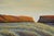 Contemporary "Passage" - Desert Path Landscape by Scott Allen For Sale - Image 3 of 7