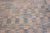 Nazmiyal Collection Modern Checkboard Area Rug For Sale - Image 4 of 7