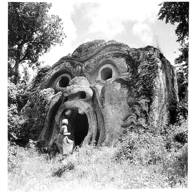 Paper "All Around Fulco Di Verdura" 2008 Gendel, Milton For Sale - Image 7 of 12