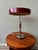 Mid-Century Modern Bauhaus President Lamp from Kaiser Leuchten, 1960s For Sale - Image 3 of 18