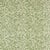 Morris & Co Emerys Willow Fabric in Leaf Green - a Sample For Sale