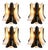 Italian Murano Sconces, 1970s, Set of 4 For Sale
