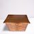 Antique French Country Dresser For Sale - Image 14 of 17