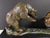 "The Exchange" by Don Hunt Limited Edition Bronze Sculpture Hand signed by the artist Base Size: x 35"x 8" H: 15" Edition...