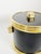 Vintage Ice Bucket by Lancel, France, 1970s For Sale - Image 6 of 8