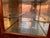 Vintage Italian Art Deco Magdadyne Radio and Cocktail Cabinet, 1930s For Sale - Image 16 of 18