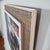 Karl Larsson, Abstract Still Life, 1975, Oil on Panel For Sale - Image 11 of 18