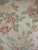 Textile Late 20th Century Baker Furniture Milling Road English Traditional Floral Roll Arm Sofa For Sale - Image 7 of 12