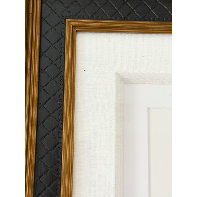 Late 20th Century Peter Max "God Bless America" Hand-Colored Etching With Remarques, Signed Limited Edition For Sale - Image 9 of 13